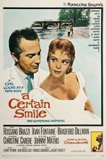 Watch A Certain Smile Movie4k