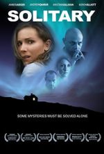 Watch Solitary Movie4k