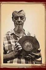 Watch Joe Bussard: King Of Record Collectors Movie4k