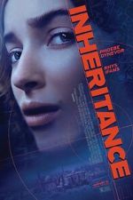 Watch Inheritance Movie4k