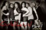 Watch Girls Like Us! Part 1 Movie4k