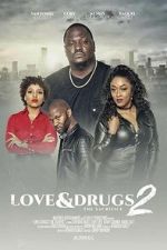 Watch Love & Drugs 2 Movie4k