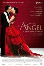 Watch Angel* Movie4k