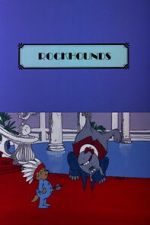 Watch Rockhounds Movie4k