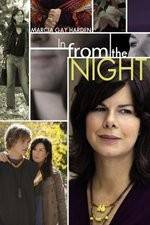 Watch In from the Night Movie4k
