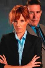 Watch Above Suspicion 3: Deadly Intent Movie4k