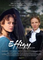 Watch Effigy: Poison and the City Movie4k