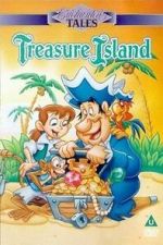 Watch Treasure Island Movie4k