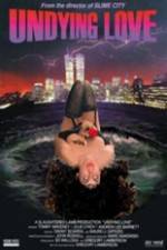Watch New York Vampire Movie4k
