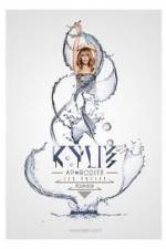 Watch Kylie Aphrodite Les Folies Tour 2011 Movie4k