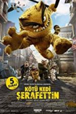 Watch Bad Cat Movie4k