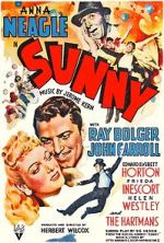 Watch Sunny Movie4k