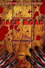 Watch Back Road Movie4k