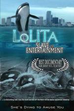 Watch Lolita Slave to Entertainment Movie4k