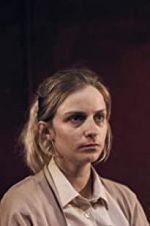 Watch Shamed Movie4k