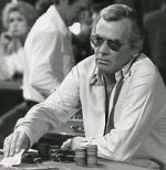 Watch Nowhere to Run Movie4k