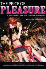 Watch The Price of Pleasure Pornography Sexuality & Relationships Movie4k