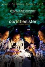 Watch Umimachi Diary Movie4k