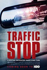 Watch Traffic Stop Movie4k