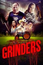 Watch Grinders Movie4k