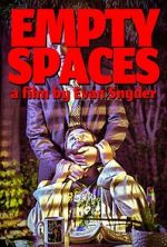 Watch Empty Spaces Movie4k
