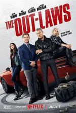 Watch The Out-Laws Movie4k