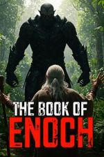 Watch The Book of Enoch Movie4k
