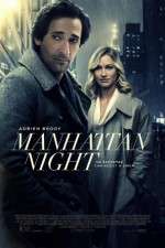 Watch Manhattan Nocturne Movie4k