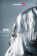 Watch Few Words Movie4k