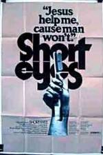 Watch Short Eyes Movie4k