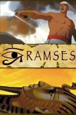 Watch Ramses Movie4k
