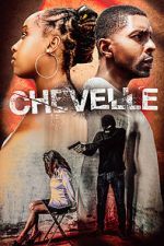 Watch Chevelle: Another Kap Szn Movie4k