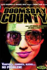Watch Doomsday County Movie4k