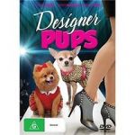 Watch Designer Pups Movie4k