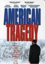 Watch American Tragedy Movie4k