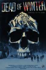 Watch Dead of Winter Movie4k