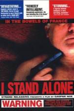 Watch Seul contre tous Movie4k