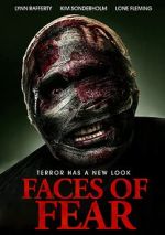Watch Faces of Fear Movie4k