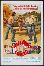 Watch Vigilante Force Movie4k