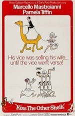Watch Kiss the Other Sheik Movie4k
