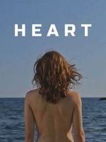 Watch Heart Movie4k