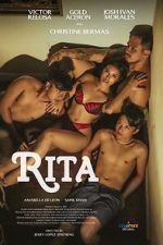 Watch Rita Movie4k