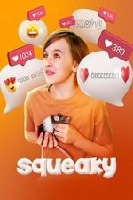 Watch Squeaky the Rat Movie4k
