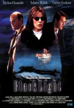 Watch Black Light Movie4k