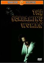 Watch The Screaming Woman Movie4k