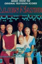 Watch Alien Nation Body and Soul Movie4k