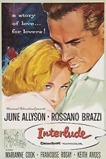 Watch Interlude Movie4k