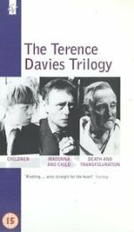 Watch Death and Transfiguration (Short 1983) Movie4k