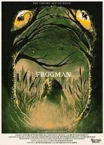 Watch Frogman Movie4k