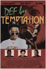 Watch Def by Temptation Movie4k